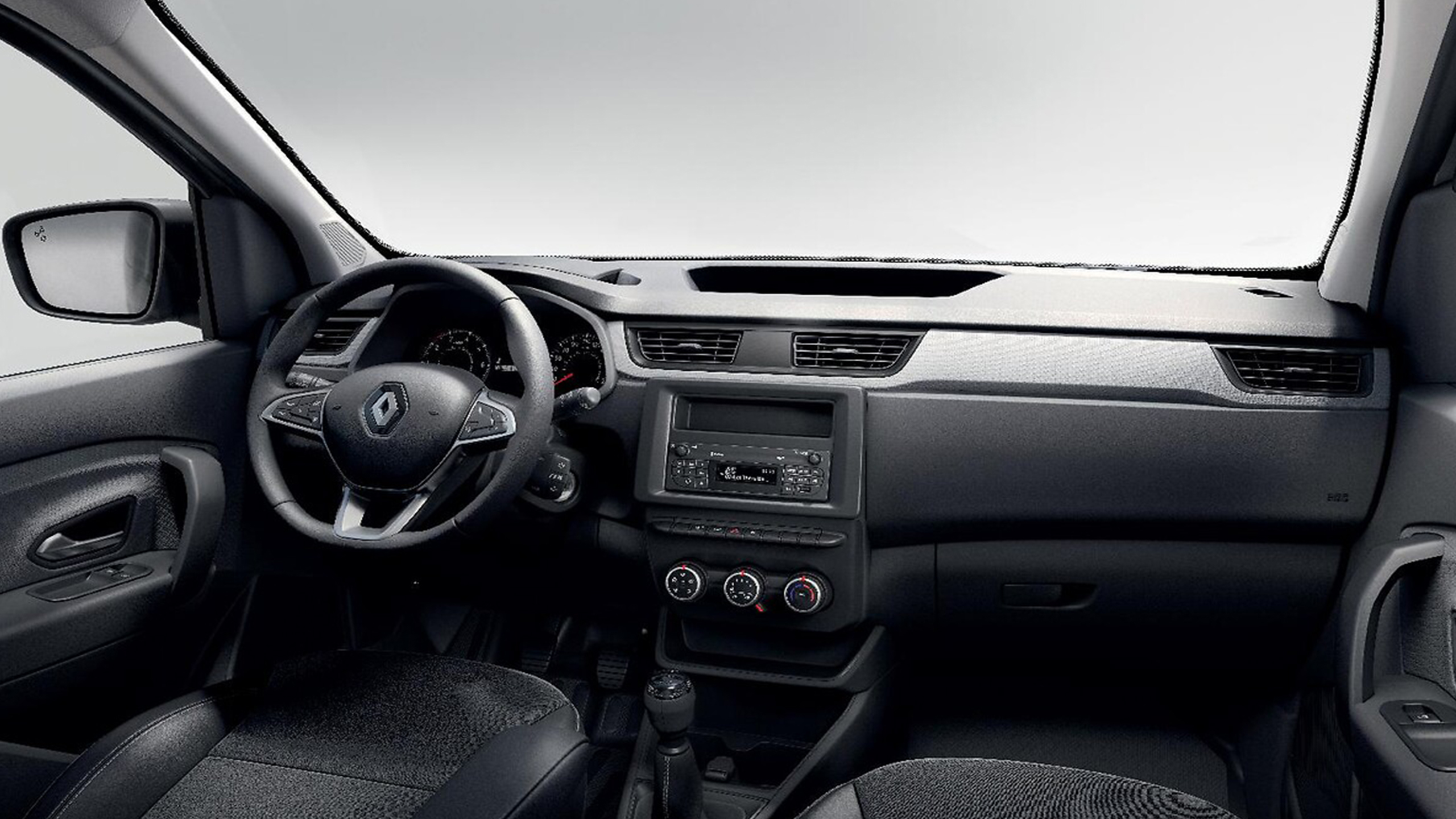 00352-r-dam_1153696 (1)