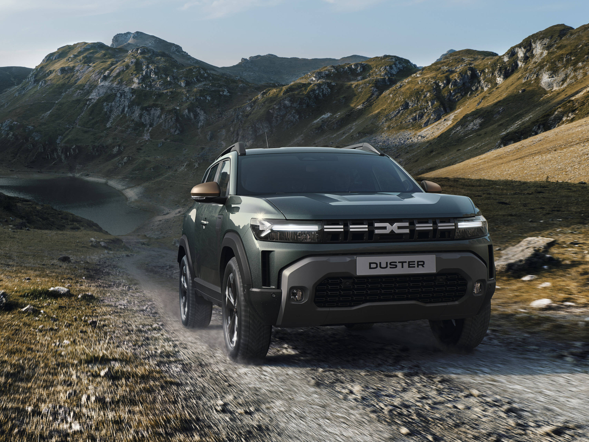 1366a8e3-nouveau-dacia-duster-voici-les-prix-du-suv-accessible-et-de-sa-version-hybride__1200_900__999-220-4999-2475