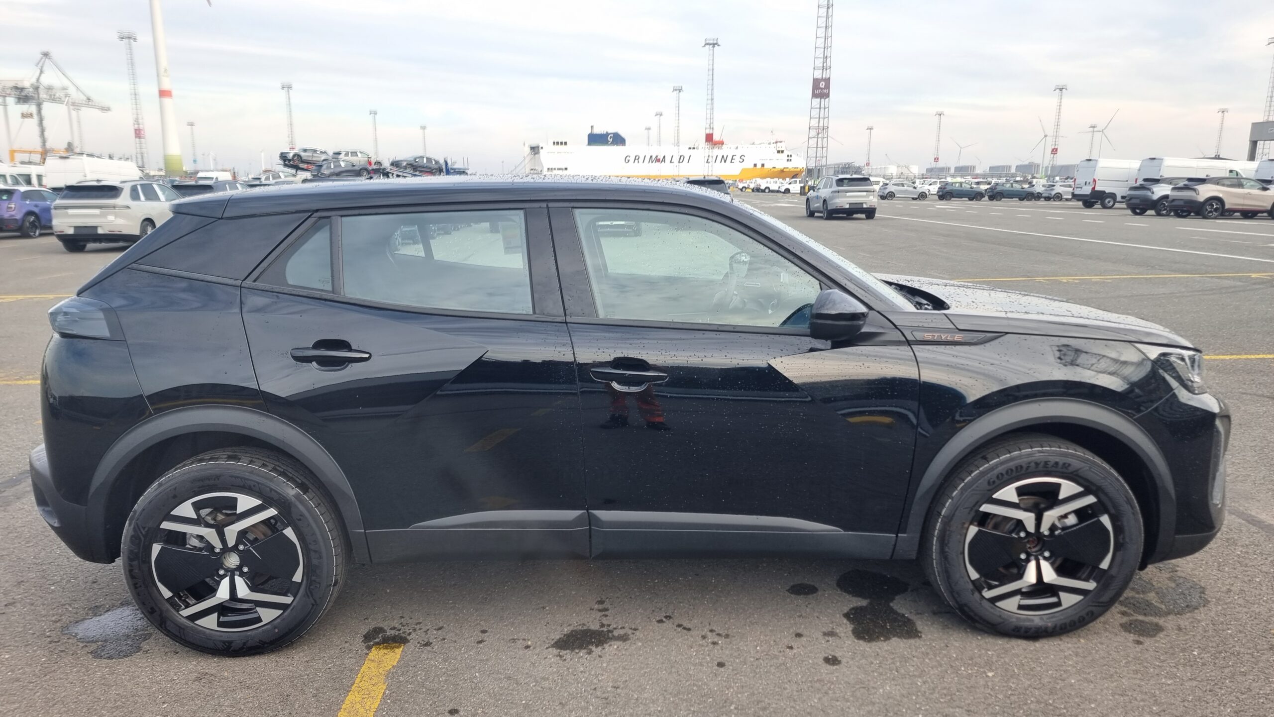 20251001_171221-scaled