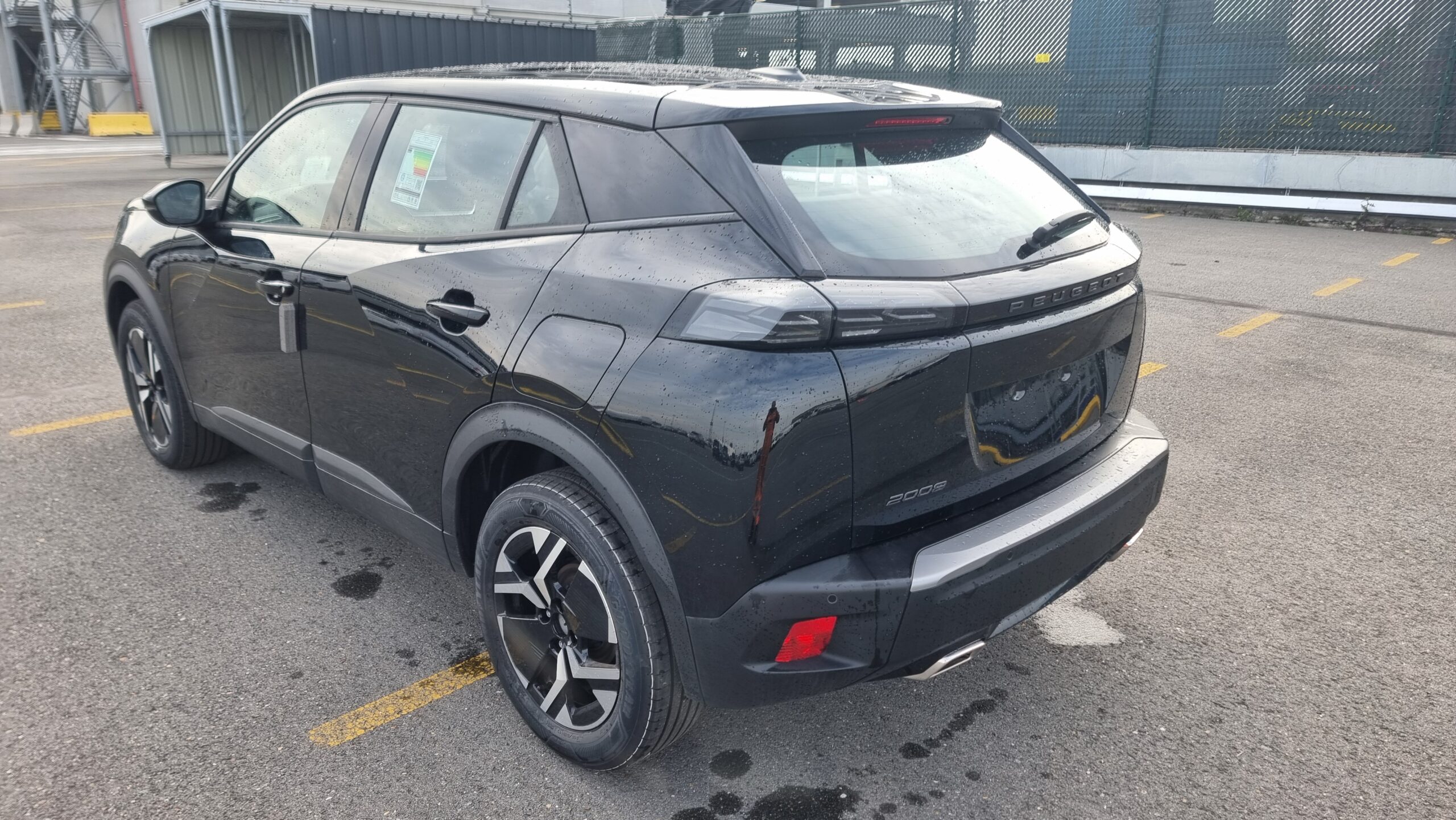 20251001_171238-scaled