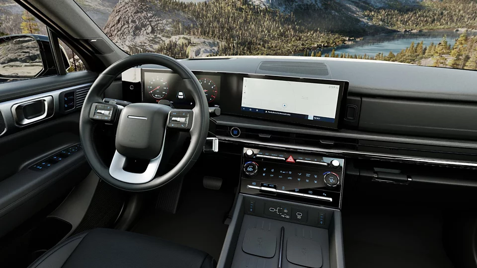 2026-santa-fe-calligraphy-fwd-black-static