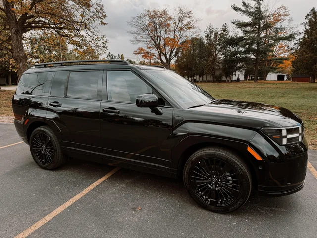 2026-santa-fe-calligraphy-hybrid-v0-9u1wj07kbn2g1