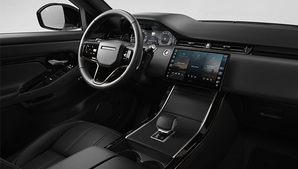 2026_land-rover_range-rover-evoque_s_304pd_003