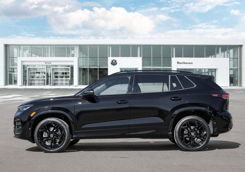 37111593_02961_3928e95f0a2df3c29935b0da1ebc2dfb