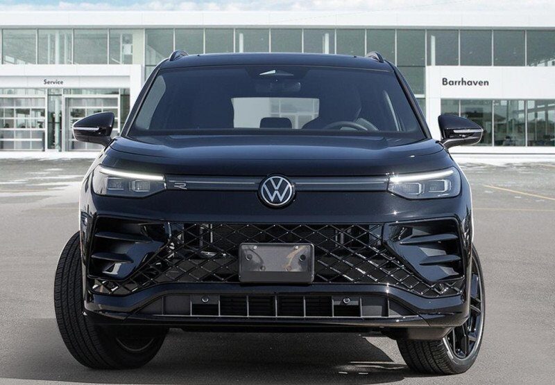 37111593_09684_66e9f87c8dea81799d7bfc42eb5be51f