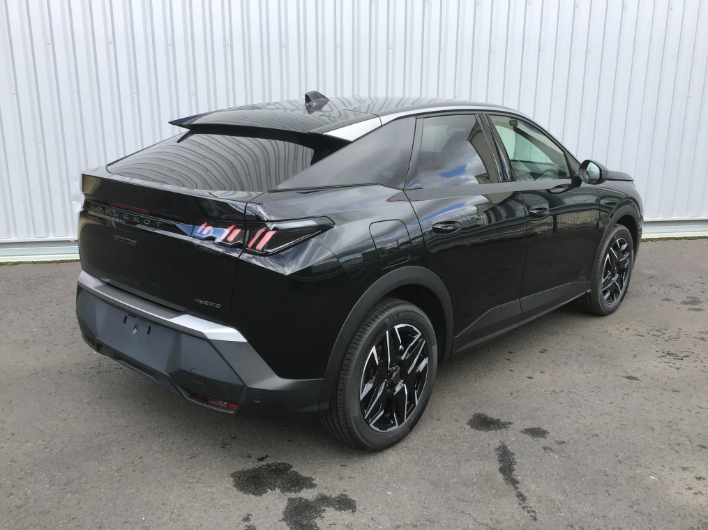 3_4_arriere_droite-1727181241