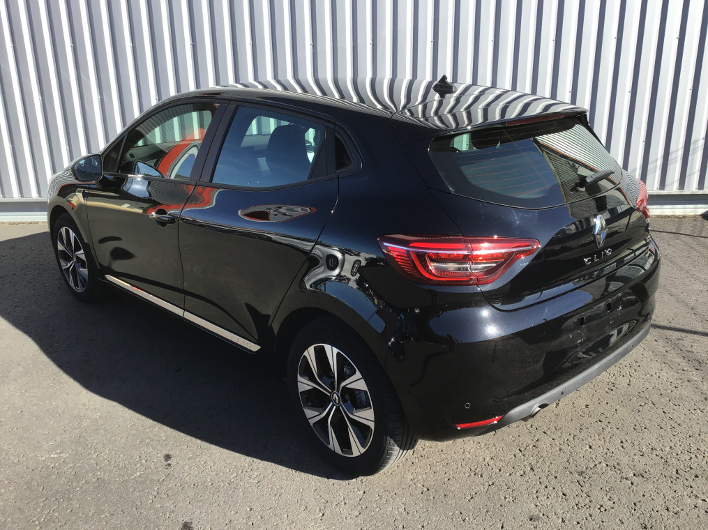 3_4_arriere_gauche-1696583026