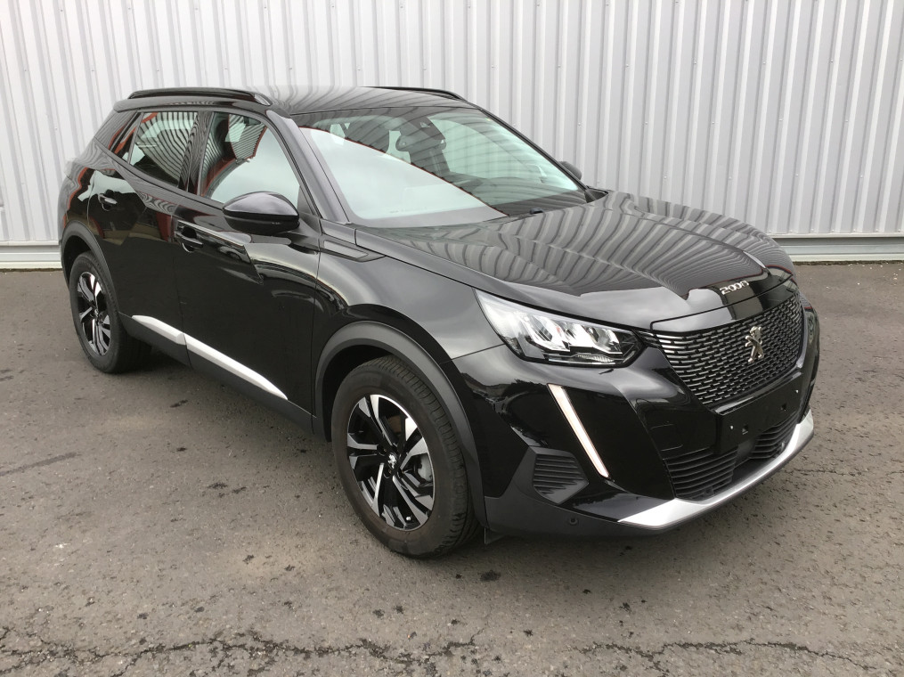 3_4_avant_droite-1697804720