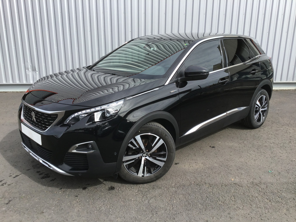 3_4_avant_gauche-1679394648