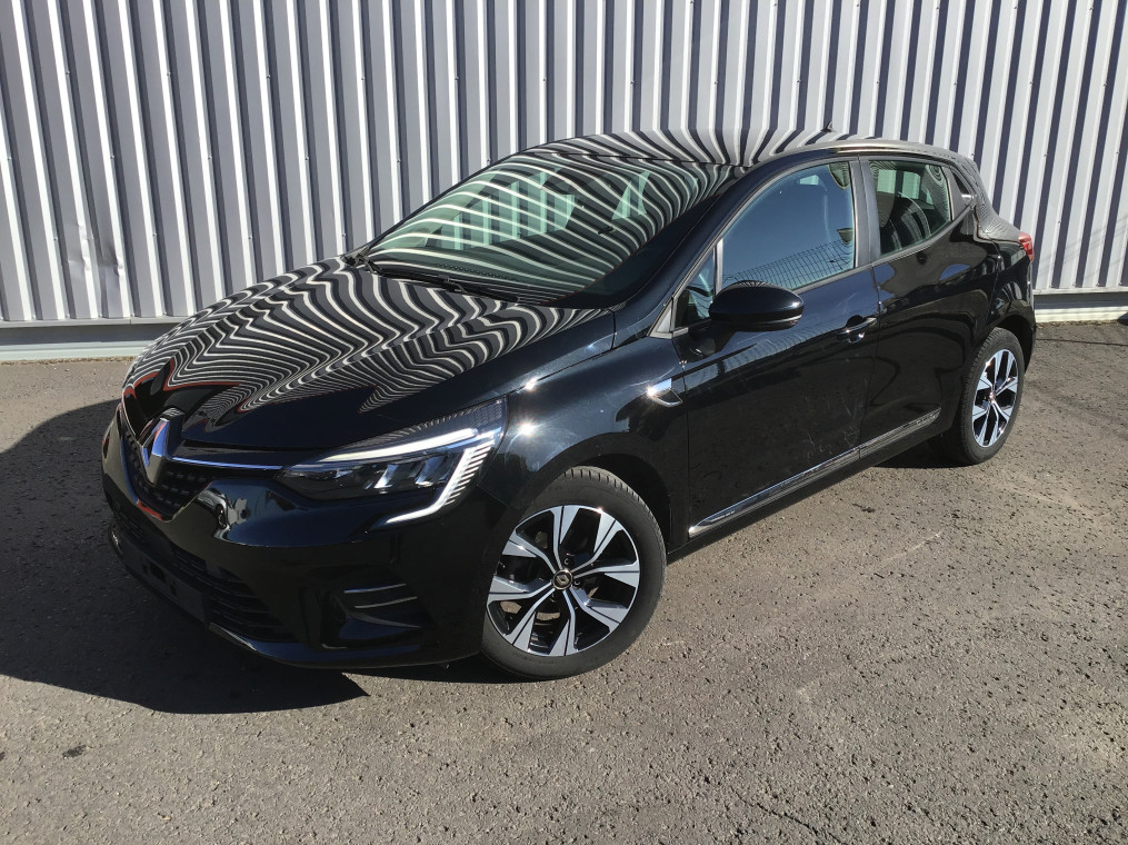 3_4_avant_gauche-1696582812