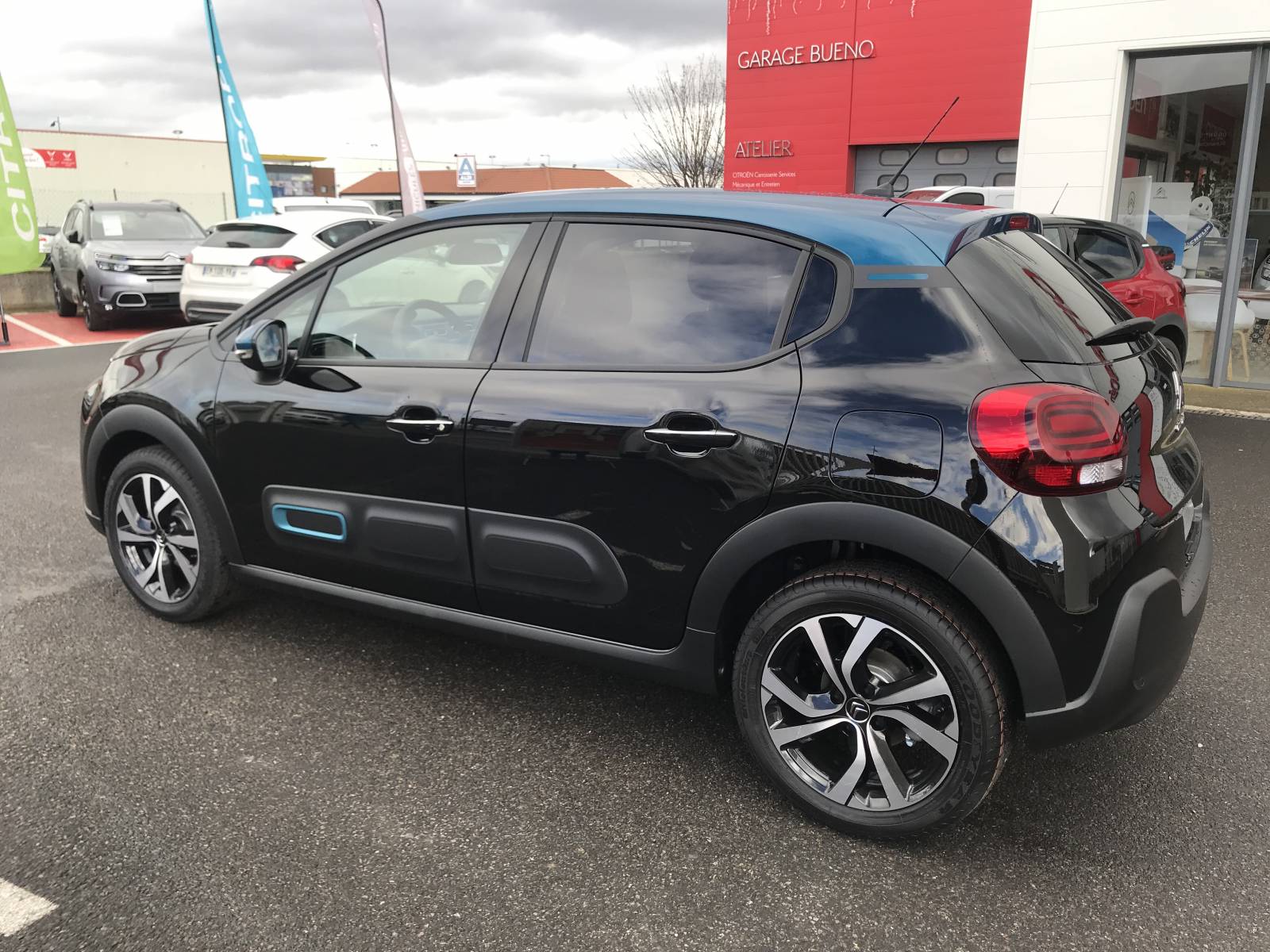 C3N2JPG_601aa17744a91