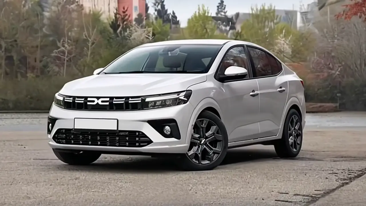 Dacia-Logan-2026