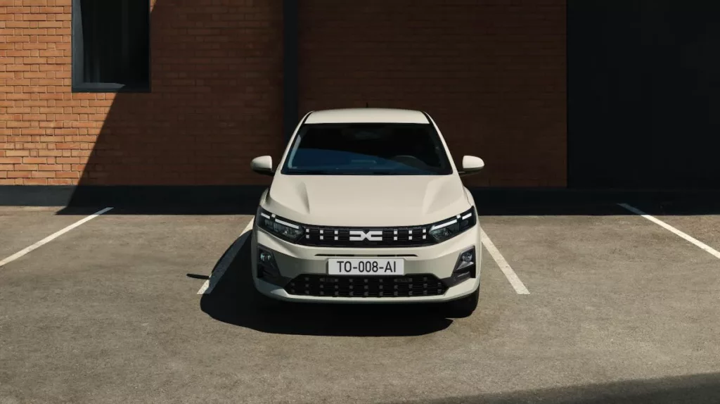 Dacia-Sandero-restylee-2026_-3-1024x574