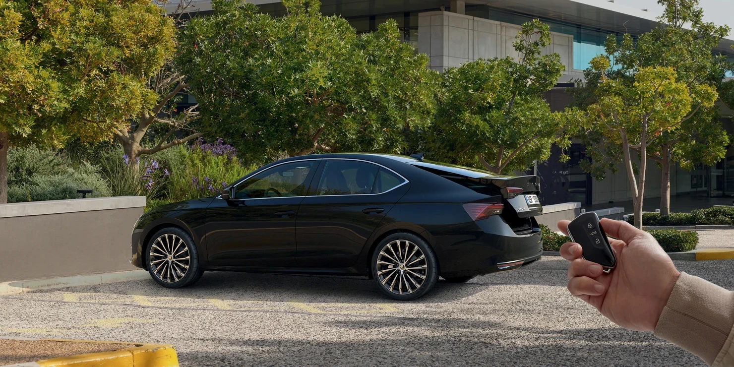 Default_bp1920_1 (2)