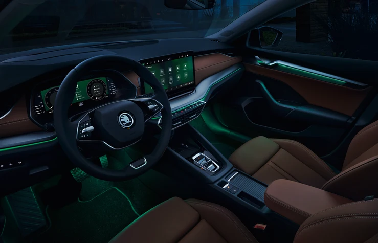 Default_bp1920_1 (4)