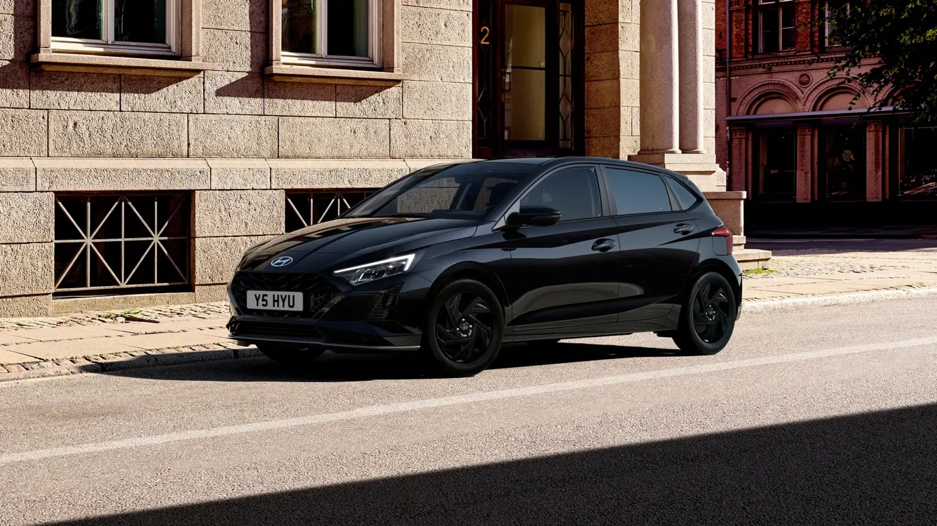 N73pR3q2qLB3Vn9NHOEj