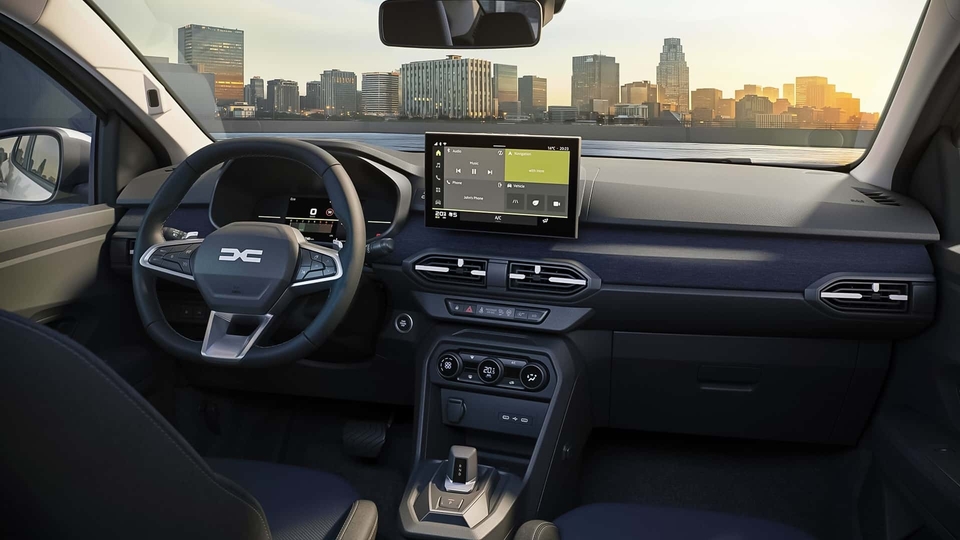 S8-la-dacia-logan-s-ameliore-elle-aussi-et-elle-reviendra-bientot-859864