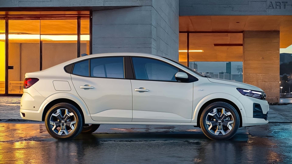 S8-la-dacia-logan-s-ameliore-elle-aussi-et-elle-reviendra-bientot-859869