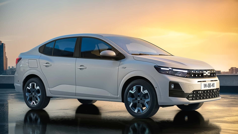 S8-la-dacia-logan-s-ameliore-elle-aussi-et-elle-reviendra-bientot-859871