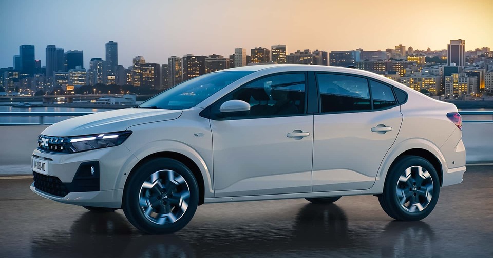 S8-la-dacia-logan-s-ameliore-elle-aussi-et-elle-reviendra-bientot-chez-nous-218385