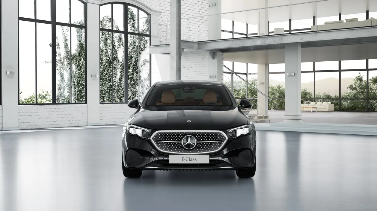 Screenshot 2026-02-15 025143