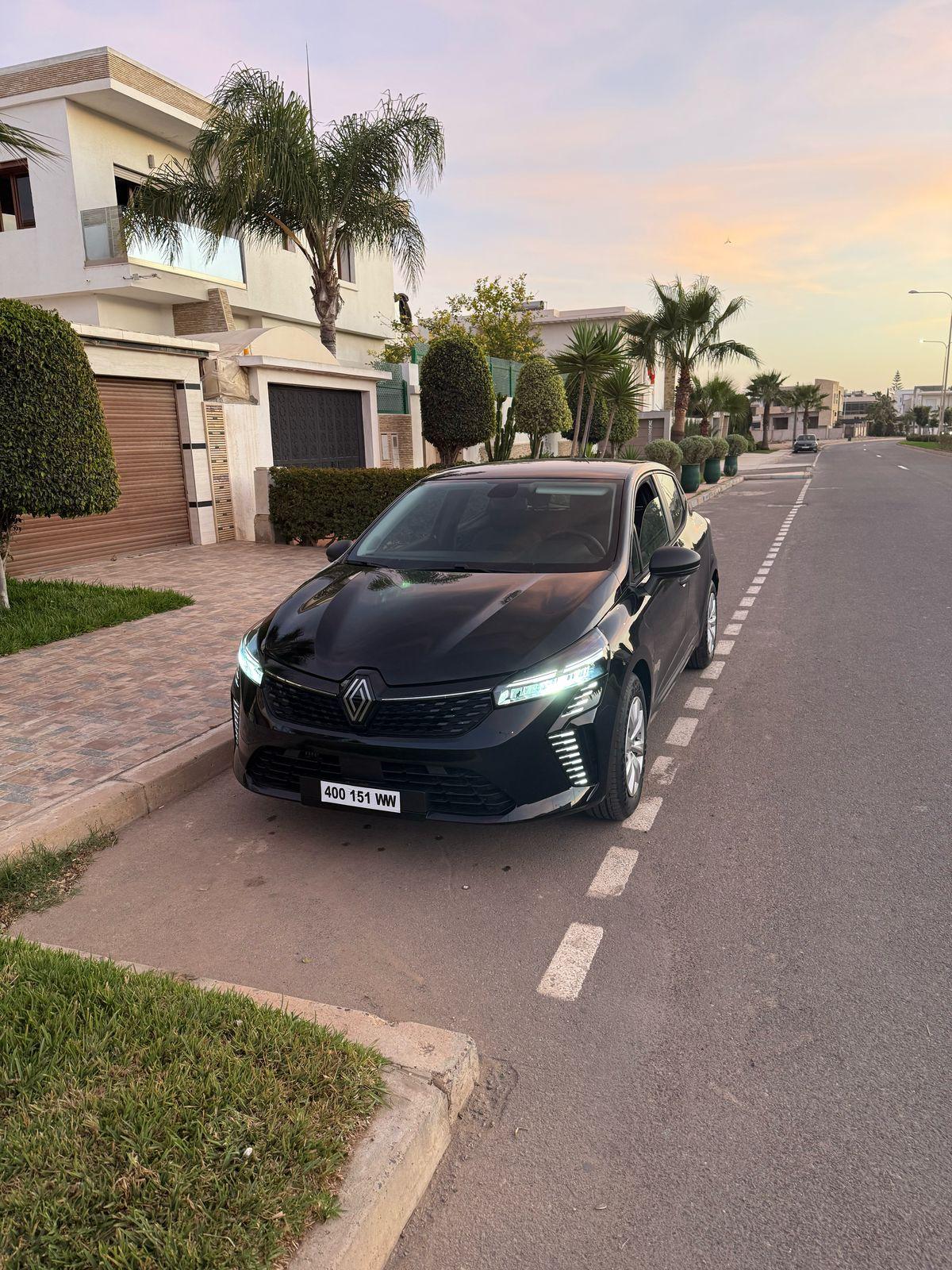 WhatsApp-Image-2025-02-27-at-4.53.25-PM