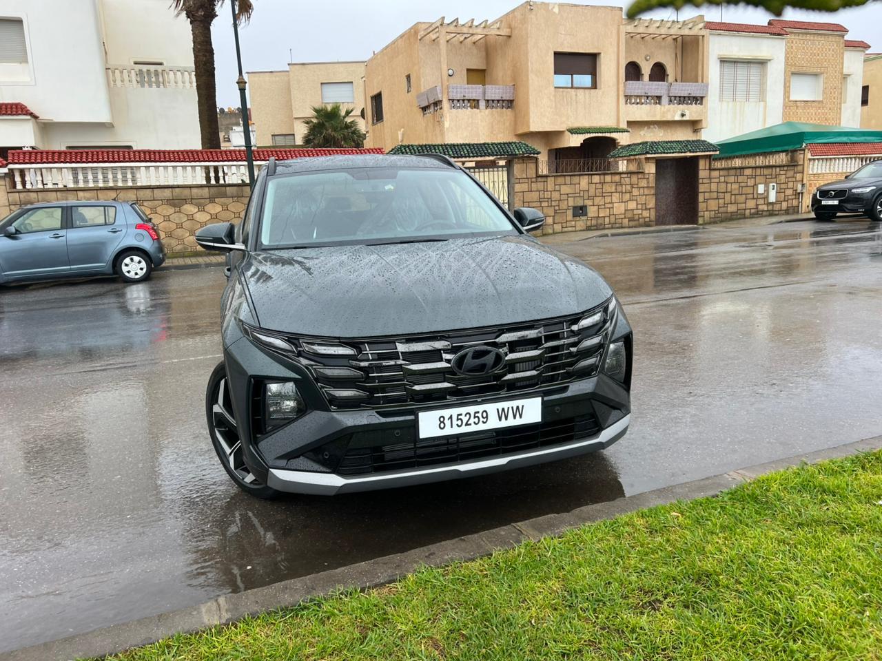 WhatsApp Image 2026-02-08 at 20.09.18 (1)