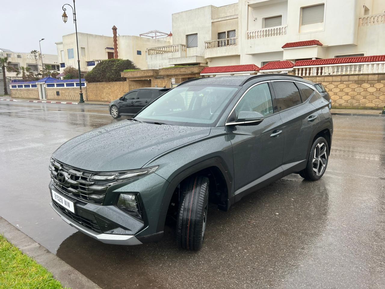 WhatsApp Image 2026-02-08 at 20.09.18 (2)