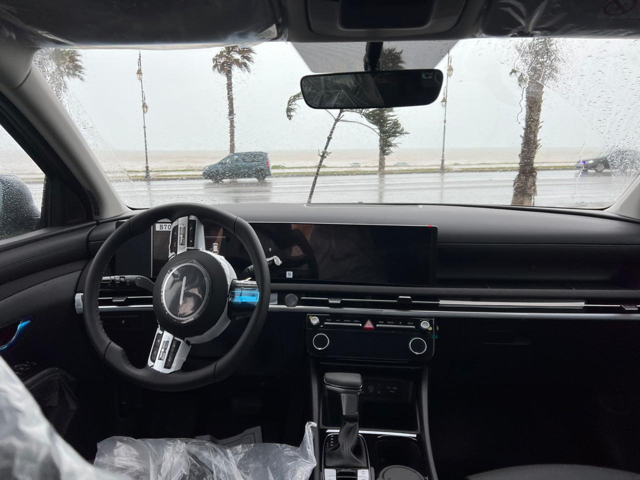 WhatsApp Image 2026-02-08 at 20.09.19 (2)