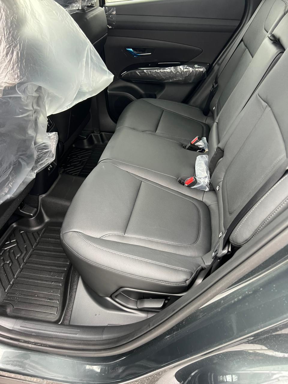 WhatsApp Image 2026-02-08 at 20.09.19 (3)