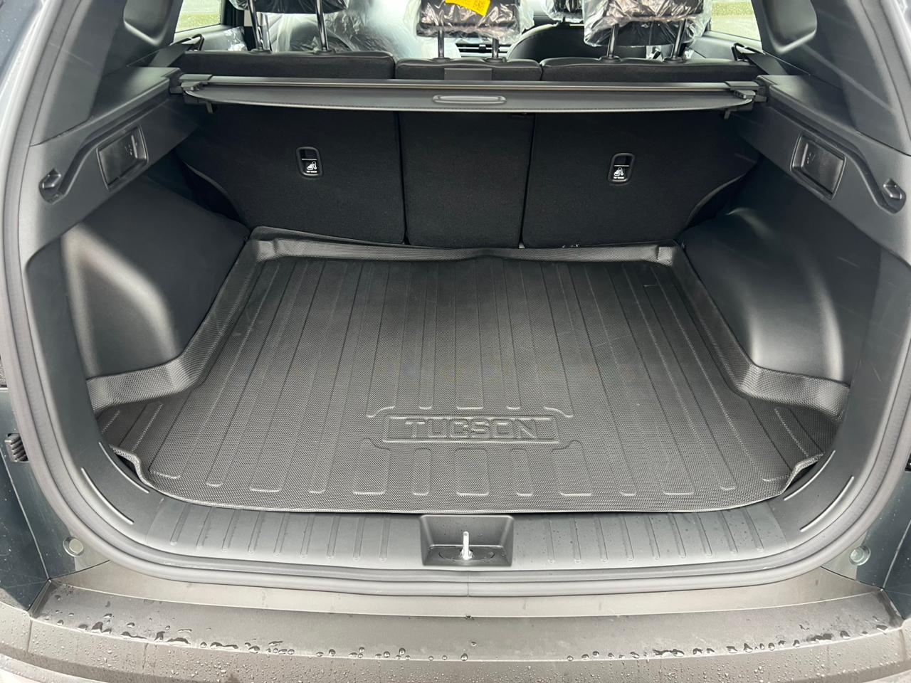 WhatsApp Image 2026-02-08 at 20.09.19 (4)