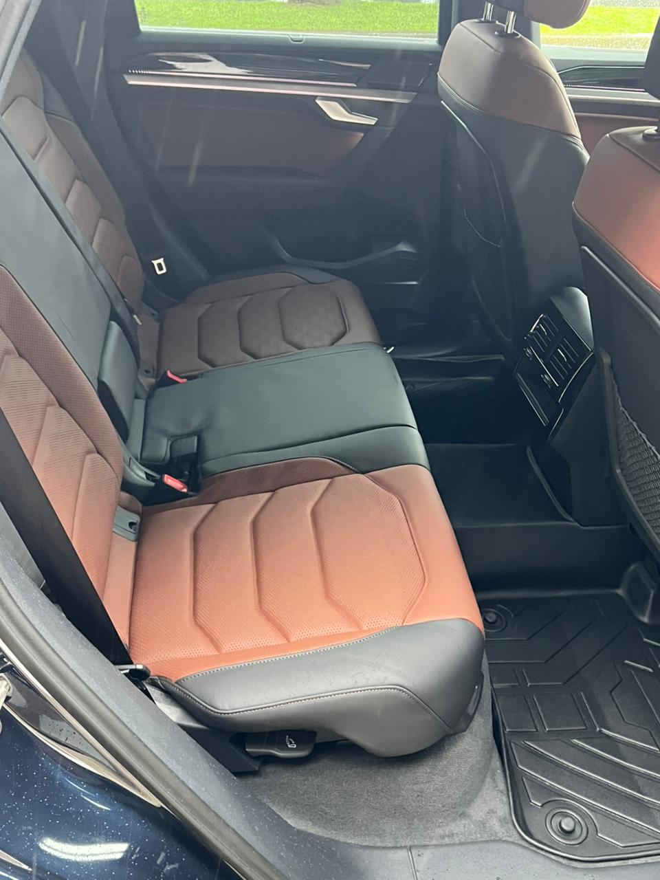 WhatsApp Image 2026-02-08 at 20.09.20 (2)