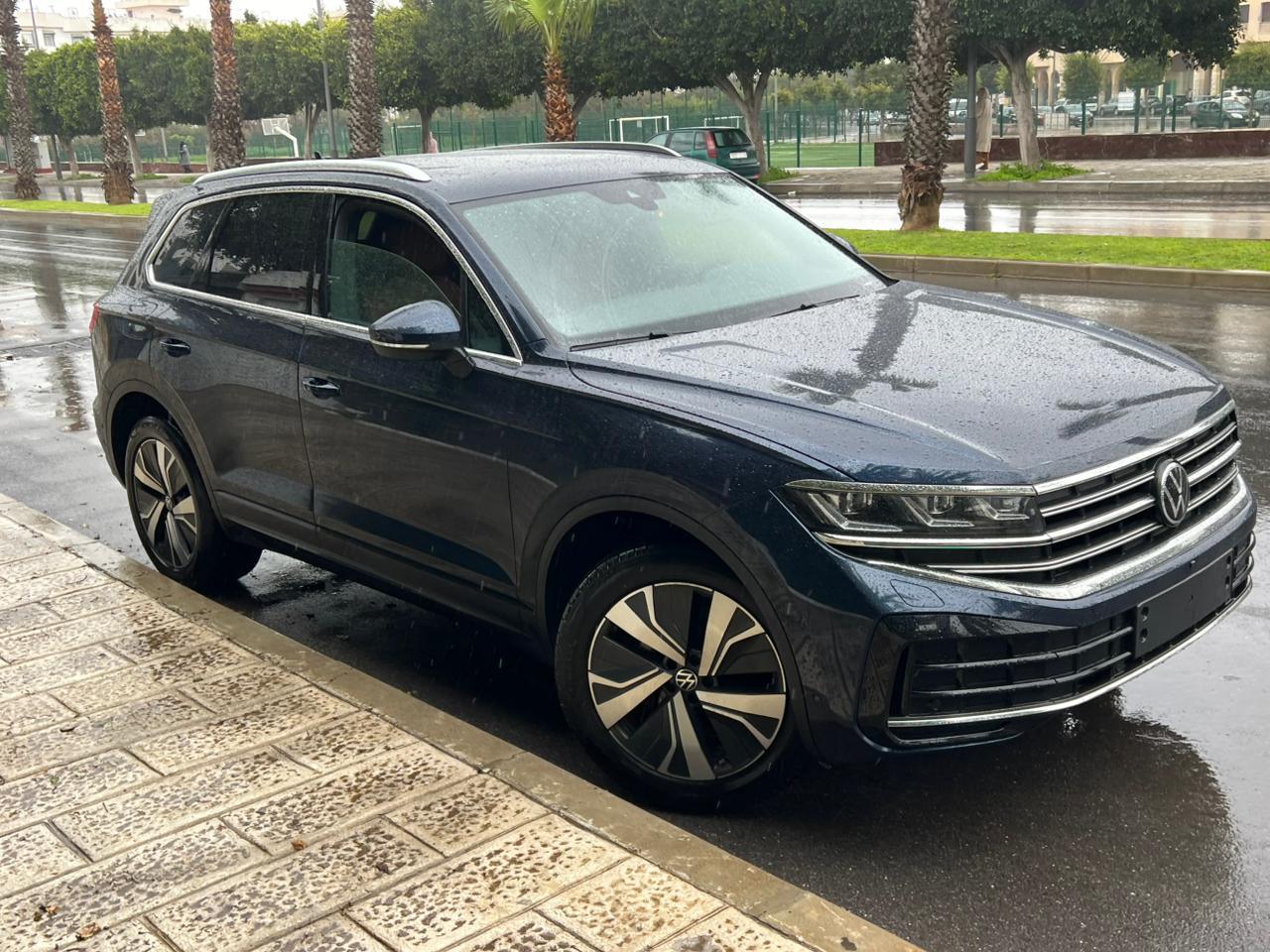 WhatsApp Image 2026-02-08 at 20.09.20 (3)