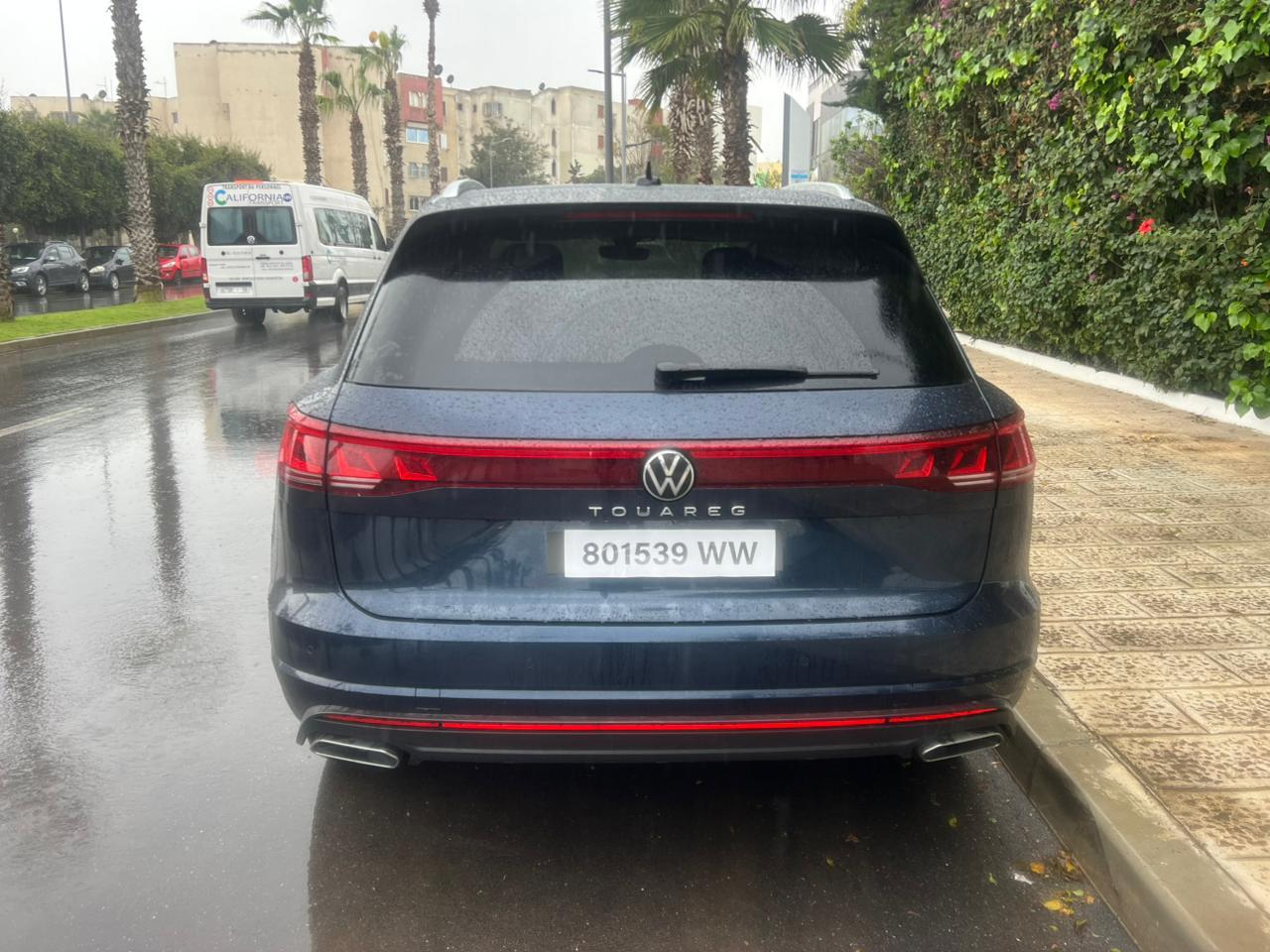 WhatsApp Image 2026-02-08 at 20.09.20 (4)