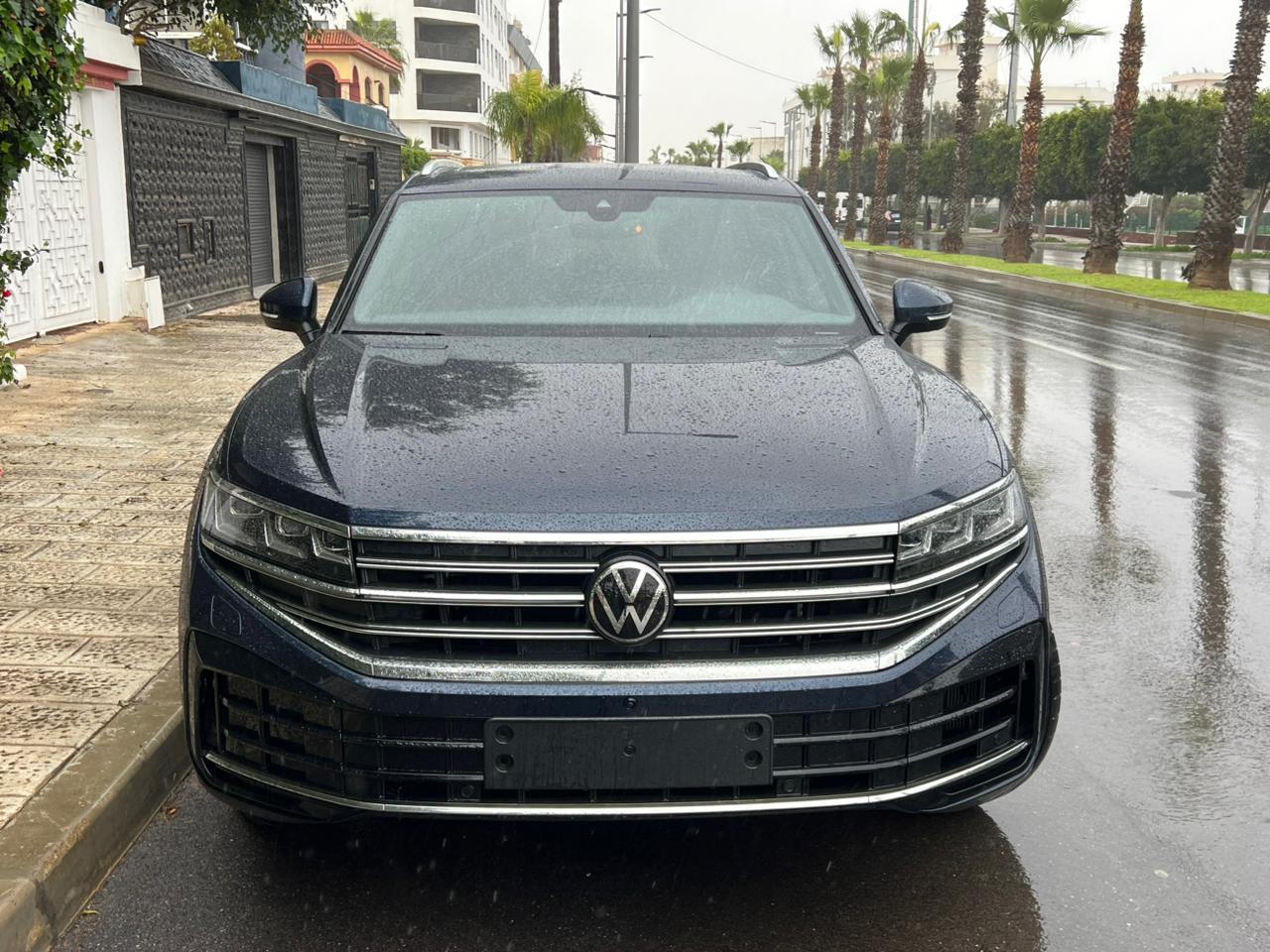 WhatsApp Image 2026-02-08 at 20.09.21 (2)