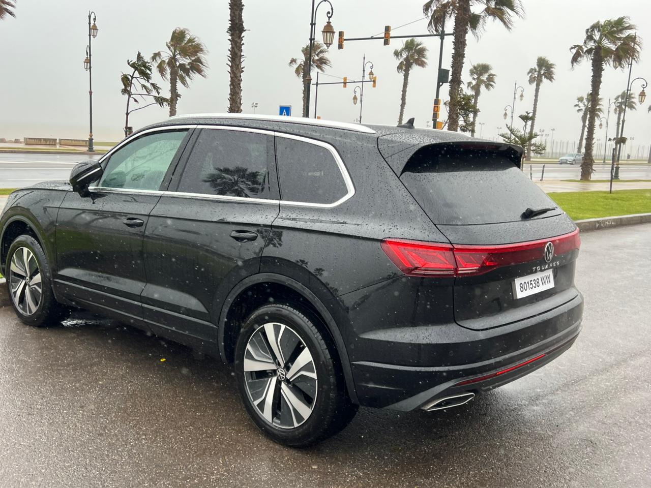 WhatsApp Image 2026-02-08 at 20.09.21