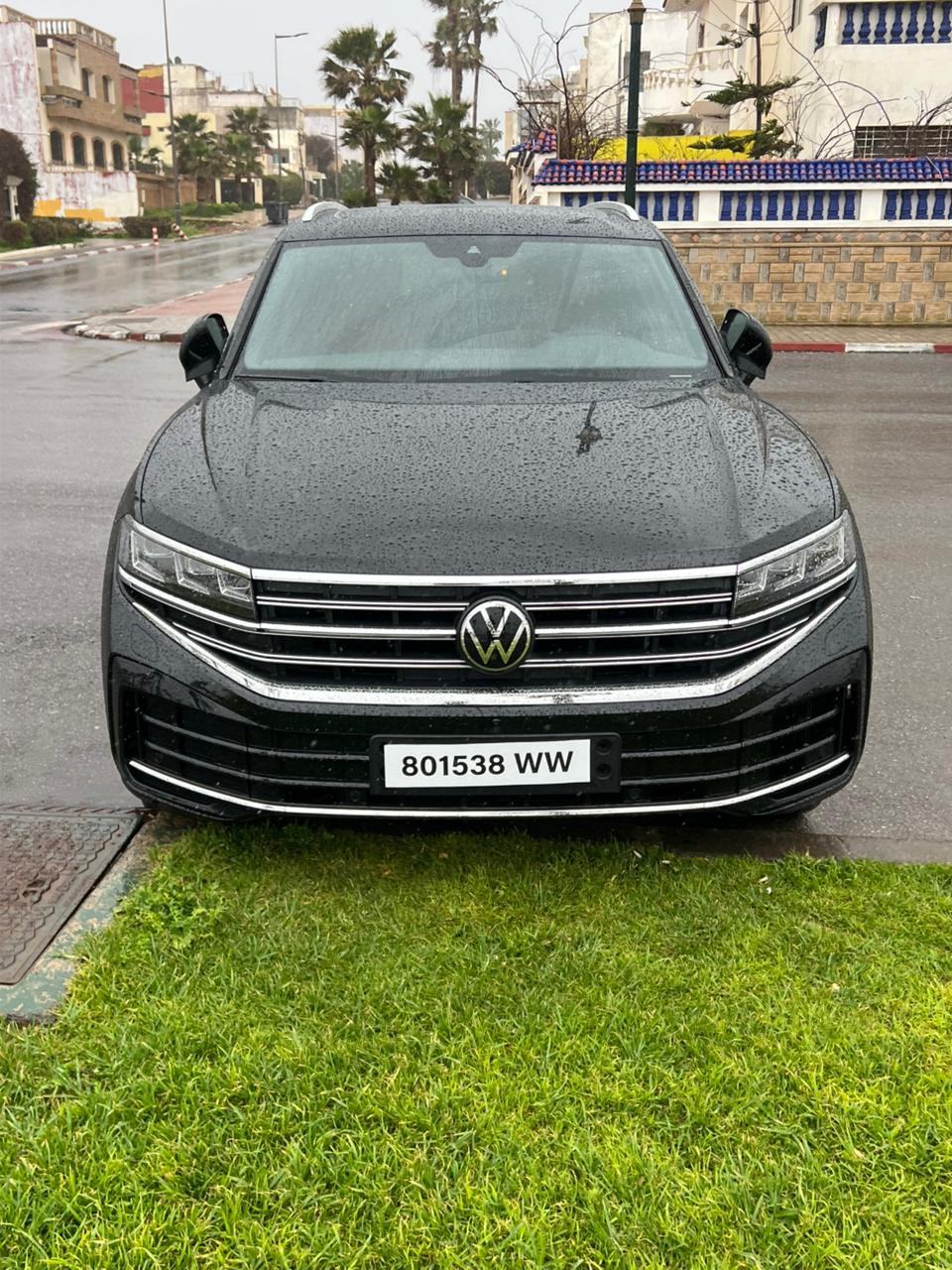 WhatsApp Image 2026-02-08 at 20.09.22