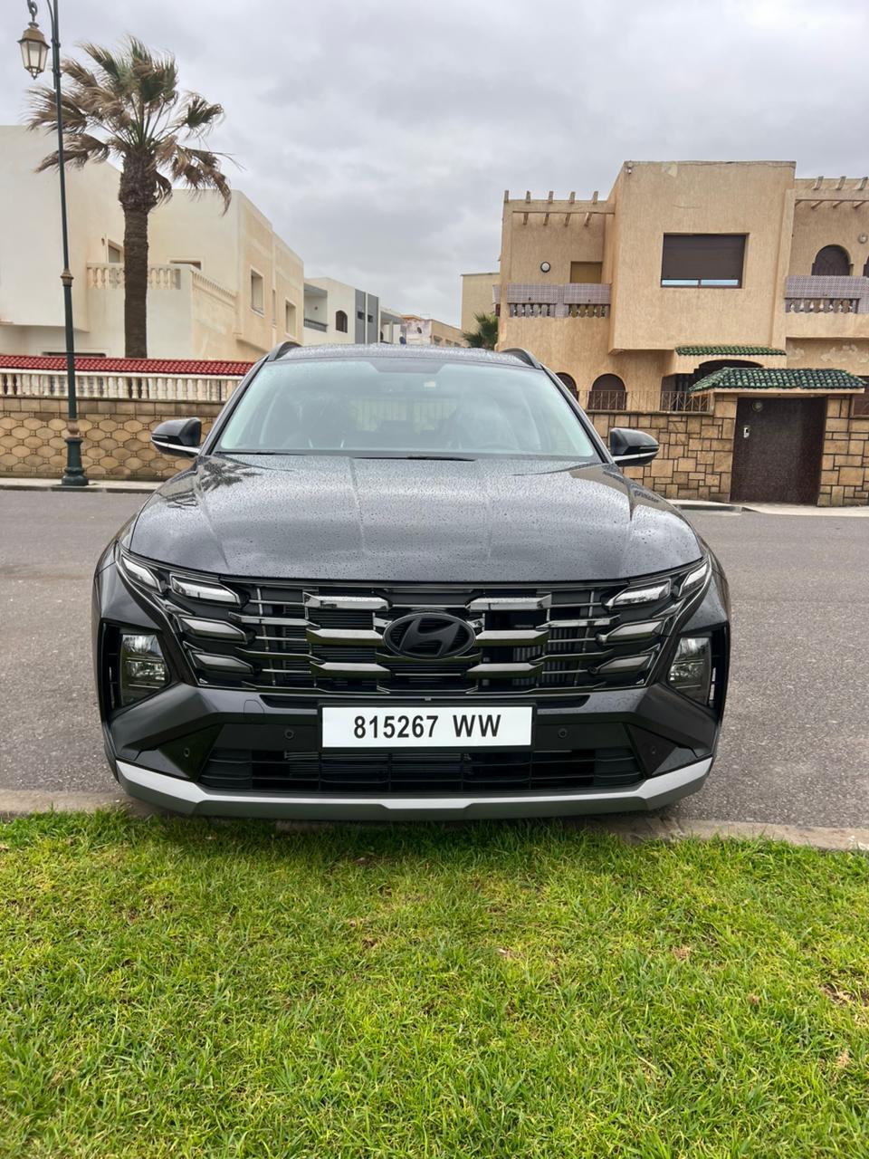 WhatsApp Image 2026-02-08 at 20.09.24 (1)