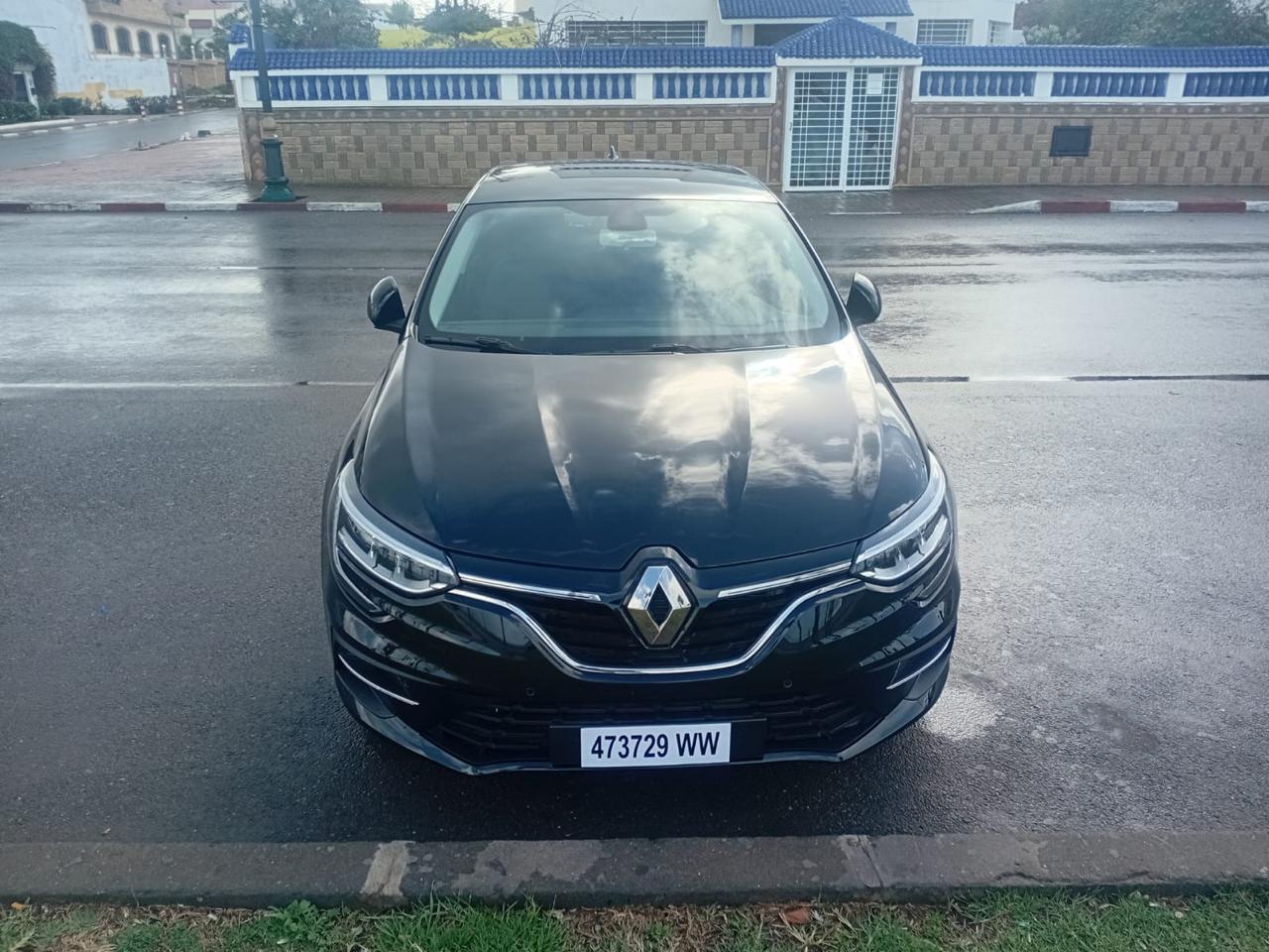 WhatsApp Image 2026-02-08 at 20.09.25 (1)