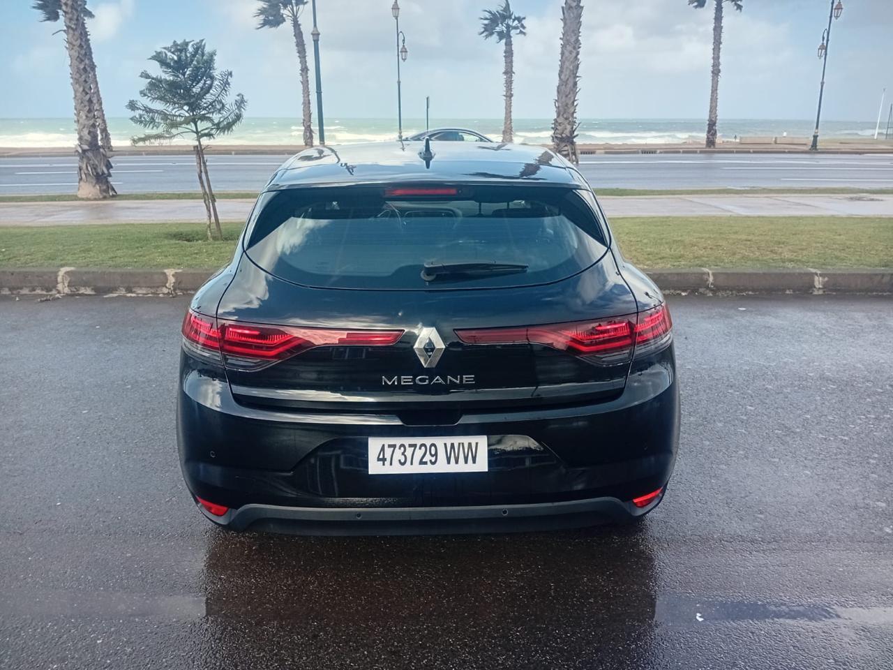 WhatsApp Image 2026-02-08 at 20.09.25 (2)