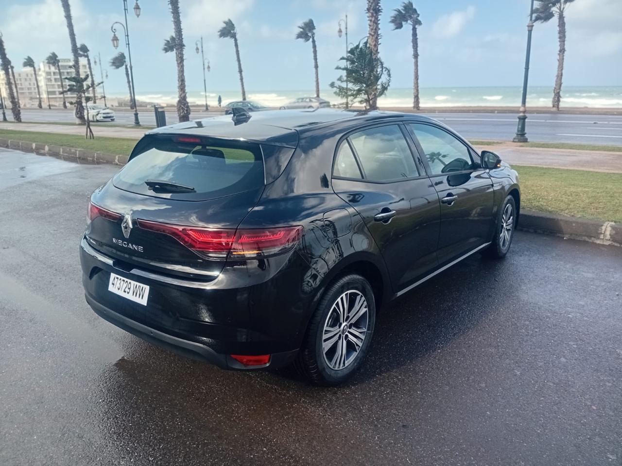 WhatsApp Image 2026-02-08 at 20.09.25 (4)