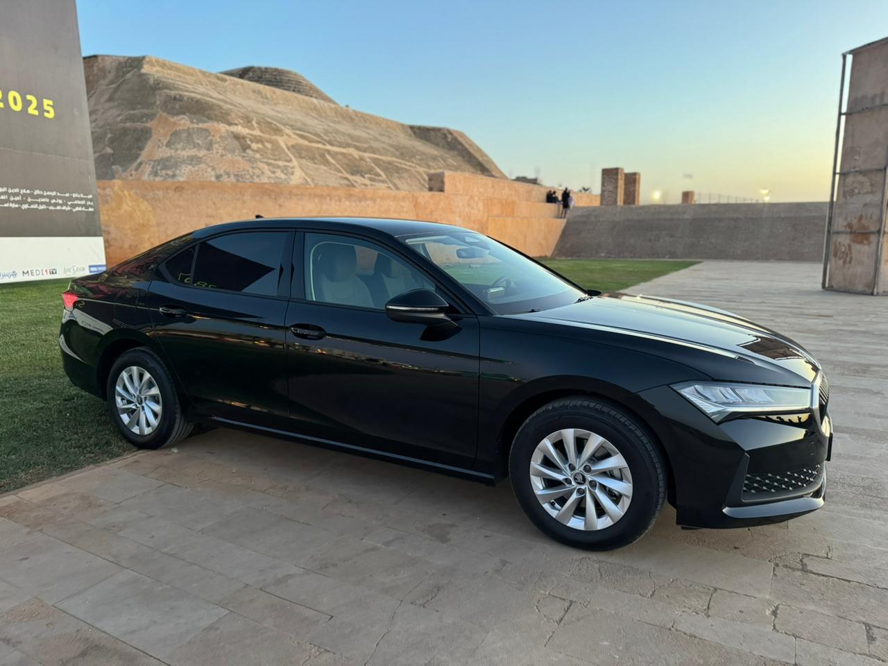 WhatsApp Image 2026-02-08 at 20.09.26 (1)