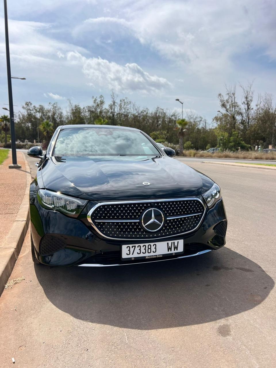 WhatsApp Image 2026-02-12 at 13.09.30