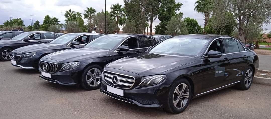 WhatsApp Image 2026-02-12 at 13.09.33