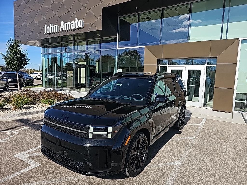 a523d2b2b22d1db4a64a823f4196d3d8