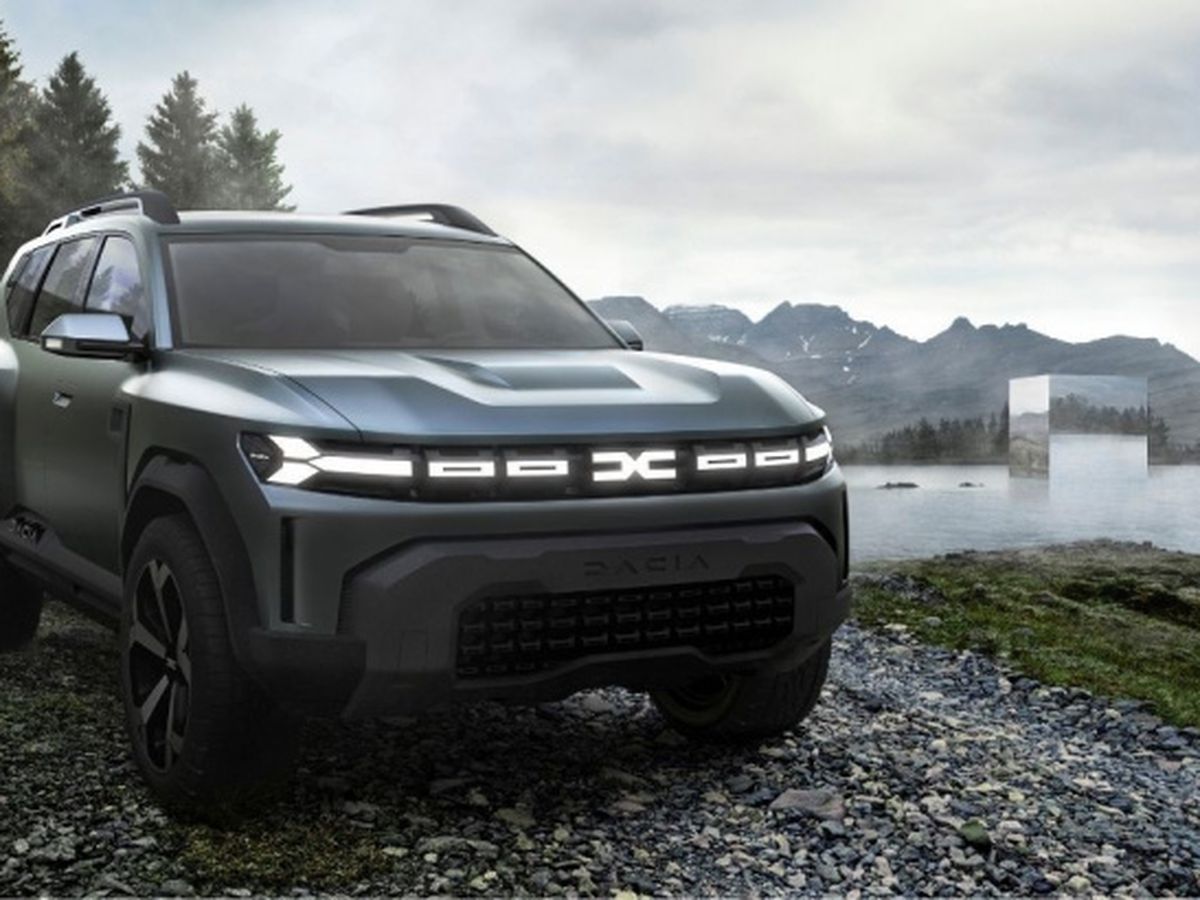 dacia-bigster-concept-2021-2-750x410