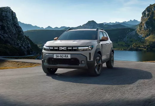 dacia--duster--2024-m-5