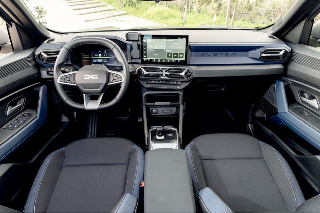 dacia-duster-2024-maroc-autonews-254-5-1024x683