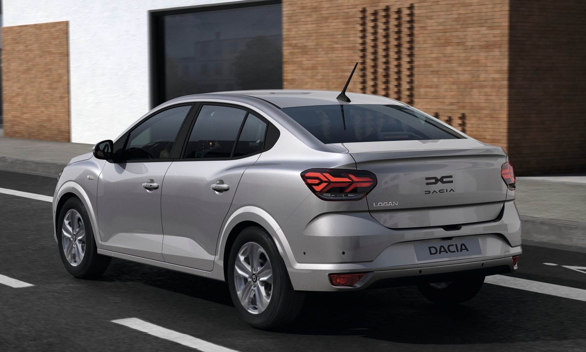 dacia-logan-electrico-hibrido-enchufable-portada