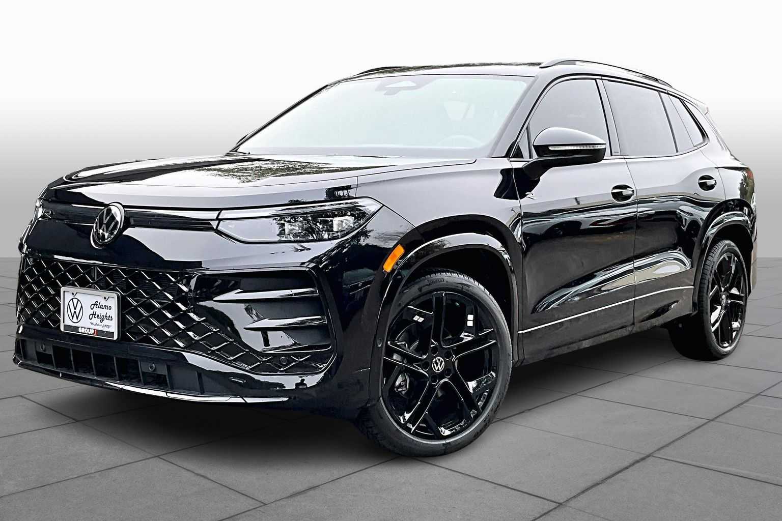 ec0581915a13b47ab9107fcf764d1f8f